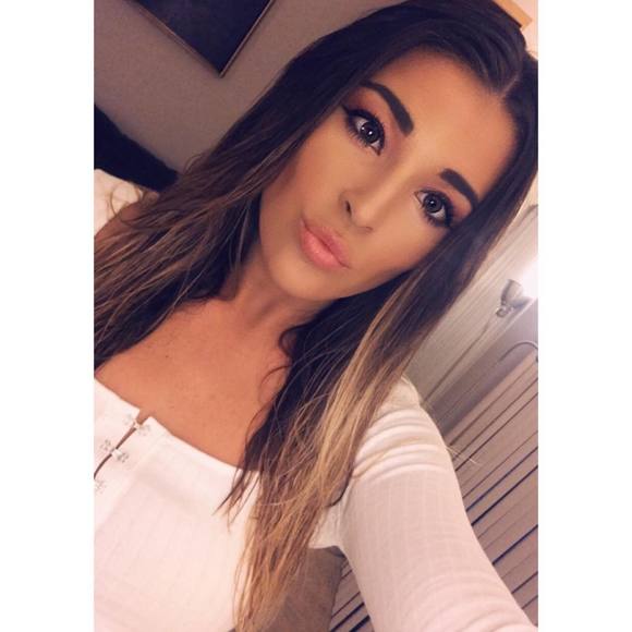 lindsxoxx